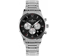 Laikrodis Jacques Lemans 1-1654I