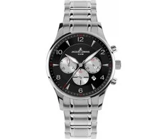 Laikrodis Jacques Lemans 1-1654I