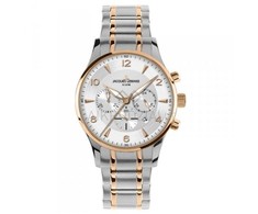 Laikrodis Jacques Lemans 1-1654P