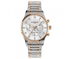 Laikrodis Jacques Lemans 1-1654P