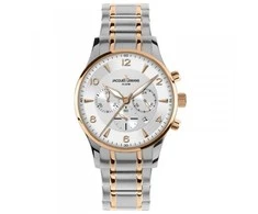 Laikrodis Jacques Lemans 1-1654P