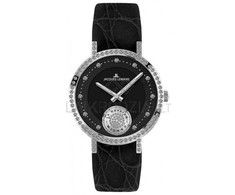 Laikrodis Jacques Lemans 1-1725A