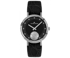 Laikrodis Jacques Lemans 1-1725A