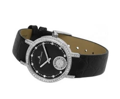 Laikrodis Jacques Lemans 1-1725A