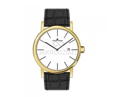 Laikrodis Jacques Lemans 1-1727D