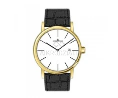 Laikrodis Jacques Lemans 1-1727D