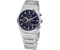 Laikrodis Jacques Lemans 1-1738B