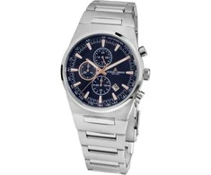 Laikrodis Jacques Lemans 1-1738B