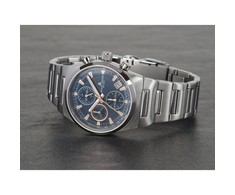Laikrodis Jacques Lemans 1-1738B