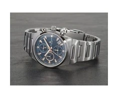 Laikrodis Jacques Lemans 1-1738B