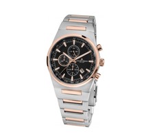 Laikrodis Jacques Lemans 1-1738C