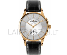 Laikrodis Jacques Lemans 1-1746F