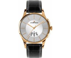Laikrodis Jacques Lemans 1-1746F