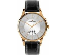 Laikrodis Jacques Lemans 1-1746F