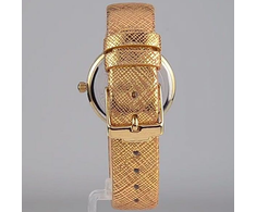 Laikrodis Jacques Lemans 1-1764C (Ekspozicinė prekė)