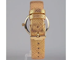 Laikrodis Jacques Lemans 1-1764C (Ekspozicinė prekė)