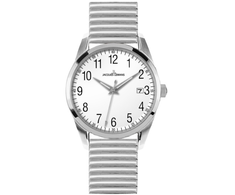 Laikrodis Jacques Lemans 1-1769K