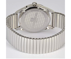 Laikrodis Jacques Lemans 1-1769K