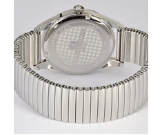 Laikrodis Jacques Lemans 1-1769K