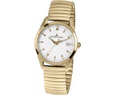 Laikrodis Jacques Lemans 1-1769M