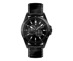 Laikrodis Watches Jacques Lemans GENTS 1-1775D