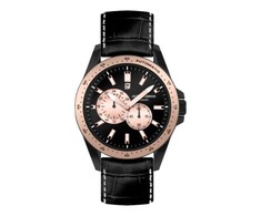 Laikrodis Jacques Lemans 1-1775F