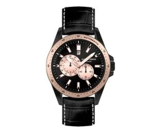 Laikrodis Jacques Lemans 1-1775F