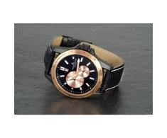 Laikrodis Jacques Lemans 1-1775F