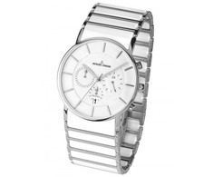 Laikrodis Jacques Lemans 1-1815B