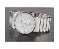 Laikrodis Jacques Lemans 1-1815B