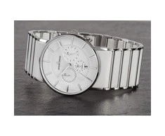 Laikrodis Jacques Lemans 1-1815B