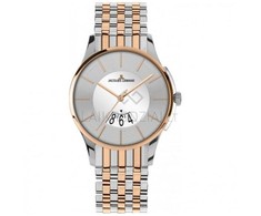 Laikrodis Jacques Lemans 1-1821C
