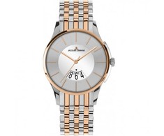 Laikrodis Jacques Lemans 1-1821C