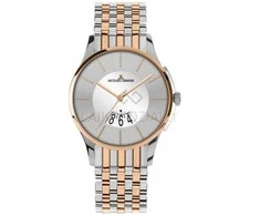 Laikrodis Jacques Lemans 1-1821C