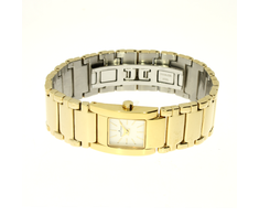 Laikrodis Jacques Lemans 1-1839D (Ekspozicinė prekė)