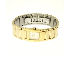 Laikrodis Jacques Lemans 1-1839D (Ekspozicinė prekė)