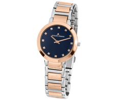 Laikrodis Jacques Lemans 1-1842.1H