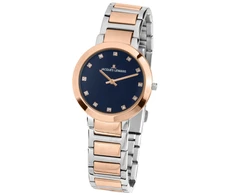 Laikrodis Jacques Lemans 1-1842.1H