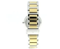 Laikrodis Jacques Lemans 1-1842.1I