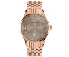 Laikrodis Jacques Lemans 1-1845M