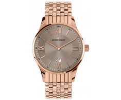 Laikrodis Jacques Lemans 1-1845M