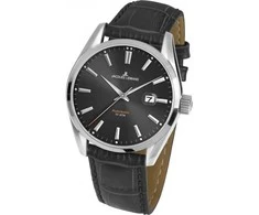 Laikrodis Jacques Lemans 1-1846.1A