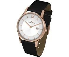 Laikrodis Jacques Lemans 1-1850H