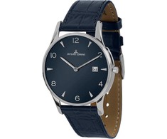 Laikrodis Jacques Lemans 1-1850ZC