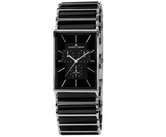Laikrodis Jacques Lemans 1-1900A