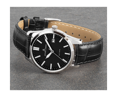 Laikrodis Jacques Lemans 1-2002D