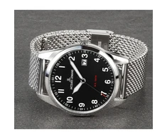 Laikrodis Jacques Lemans 1-2002H