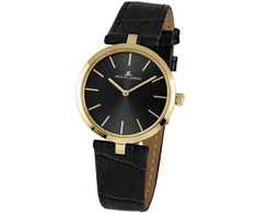 Laikrodis Jacques Lemans 1-2024E