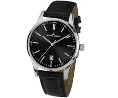 Laikrodis Jacques Lemans 1-2026A