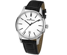 Laikrodis Jacques Lemans 1-2026B